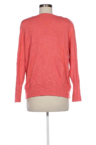 Дамски пуловер Unbranded, Размер XL, Цвят Оранжев, Цена 11,24 €