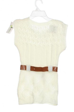 Дамски пуловер Unbranded, Размер XS, Цвят Бял, Цена 3,06 €