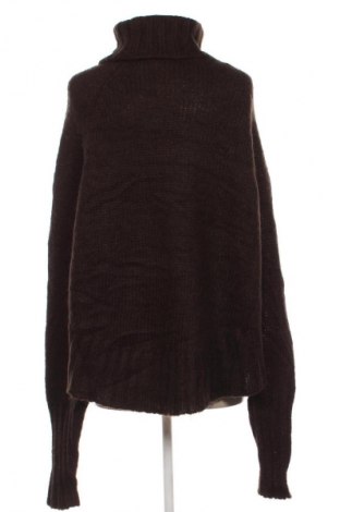 Dámský svetr Unbranded, Velikost M, Barva Hnědá, Cena  309,00 Kč