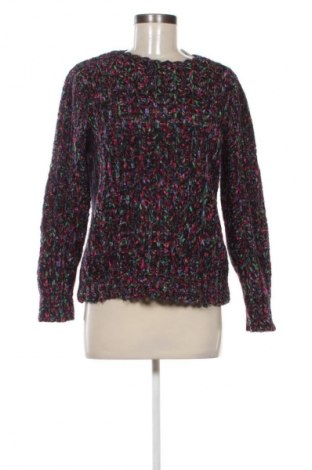 Dámsky pulóver Unbranded, Veľkosť M, Farba Viacfarebná, Cena  10,95 €