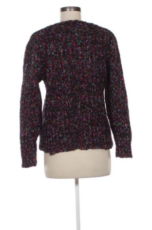 Dámsky pulóver Unbranded, Veľkosť M, Farba Viacfarebná, Cena  10,95 €