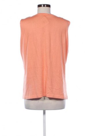 Dámský svetr Unbranded, Velikost XL, Barva Oranžová, Cena  79,00 Kč