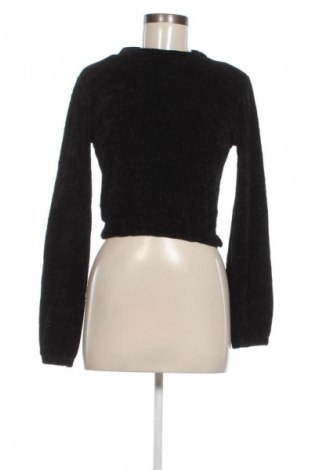Dámsky pulóver Unbranded, Veľkosť S, Farba Čierna, Cena  10,95 €