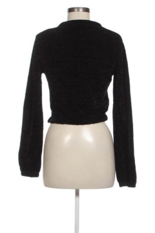 Dámsky pulóver Unbranded, Veľkosť S, Farba Čierna, Cena  10,95 €