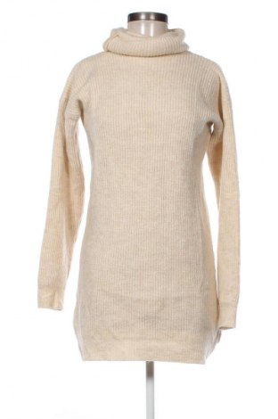 Dámský svetr Unbranded, Velikost M, Barva Béžová, Cena  534,00 Kč