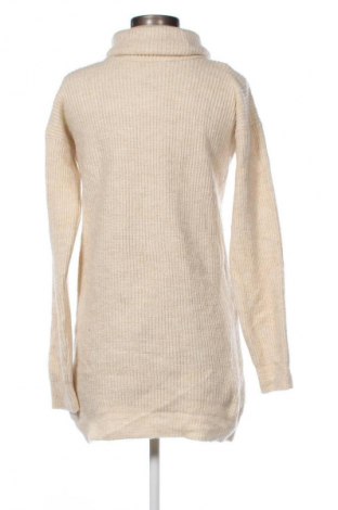 Dámský svetr Unbranded, Velikost M, Barva Béžová, Cena  534,00 Kč