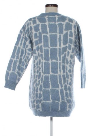 Дамски пуловер Unbranded, Размер M, Цвят Многоцветен, Цена 9,95 €