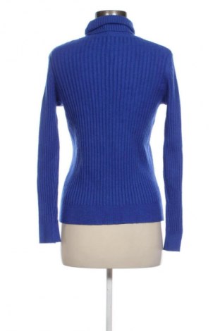 Dámský svetr Unbranded, Velikost M, Barva Modrá, Cena  503,00 Kč