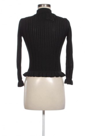 Dámský svetr Unbranded, Velikost M, Barva Černá, Cena  109,00 Kč