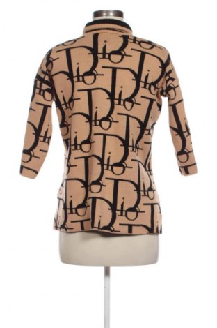 Dámský svetr Unbranded, Velikost M, Barva Vícebarevné, Cena  459,00 Kč