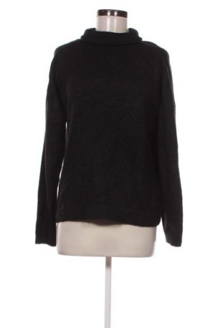 Dámský svetr Unbranded, Velikost M, Barva Černá, Cena  169,00 Kč