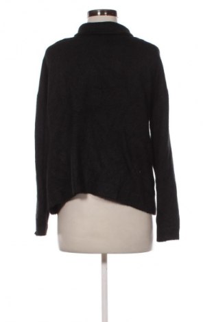 Dámský svetr Unbranded, Velikost M, Barva Černá, Cena  169,00 Kč