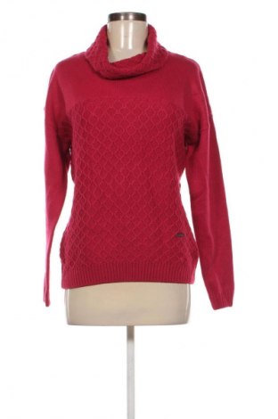 Dámský svetr Unbranded, Velikost M, Barva Růžová, Cena  239,00 Kč