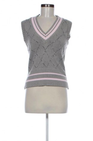 Dámský svetr Unbranded, Velikost S, Barva Vícebarevné, Cena  685,00 Kč