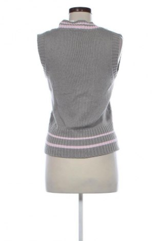 Dámský svetr Unbranded, Velikost S, Barva Vícebarevné, Cena  685,00 Kč