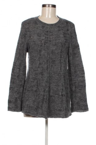 Dámsky pulóver Unbranded, Veľkosť S, Farba Viacfarebná, Cena  2,95 €