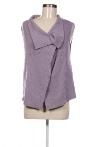 Dámský svetr Unbranded, Velikost S, Barva Vícebarevné, Cena  209,00 Kč