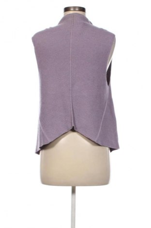 Dámský svetr Unbranded, Velikost S, Barva Vícebarevné, Cena  209,00 Kč