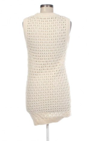 Dámsky pulóver Unbranded, Veľkosť XS, Farba Kremová, Cena  2,95 €