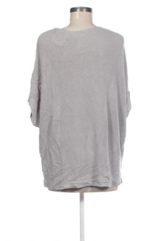 Dámský svetr Unbranded, Velikost 3XL, Barva Šedá, Cena  359,00 Kč