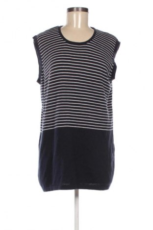 Dámský svetr Unbranded, Velikost L, Barva Vícebarevné, Cena  159,00 Kč