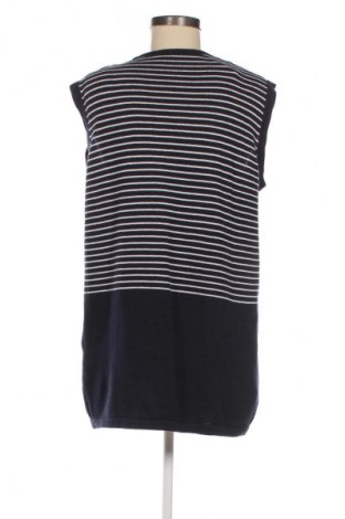 Dámský svetr Unbranded, Velikost L, Barva Vícebarevné, Cena  159,00 Kč