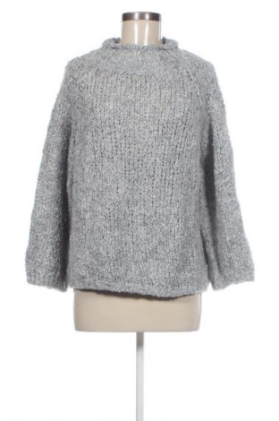 Dámsky pulóver Unbranded, Veľkosť M, Farba Sivá, Cena  4,95 €