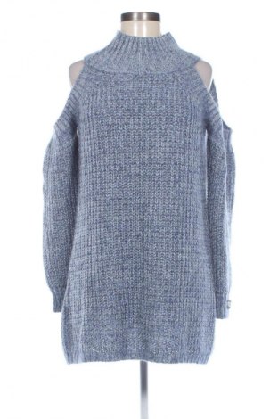 Дамски пуловер Unbranded, Размер M, Цвят Многоцветен, Цена 5,62 €