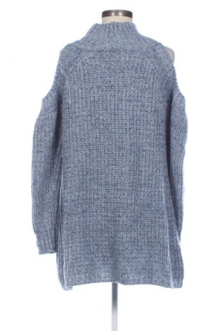 Дамски пуловер Unbranded, Размер M, Цвят Многоцветен, Цена 5,62 €