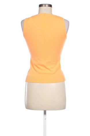 Γυναικείο πουλόβερ Unbranded, Μέγεθος M, Χρώμα Πορτοκαλί, Τιμή 17,99 €