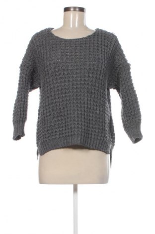Dámský svetr Unbranded, Velikost M, Barva Šedá, Cena  369,00 Kč