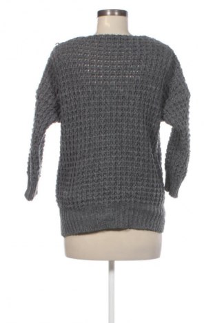 Dámský svetr Unbranded, Velikost M, Barva Šedá, Cena  369,00 Kč