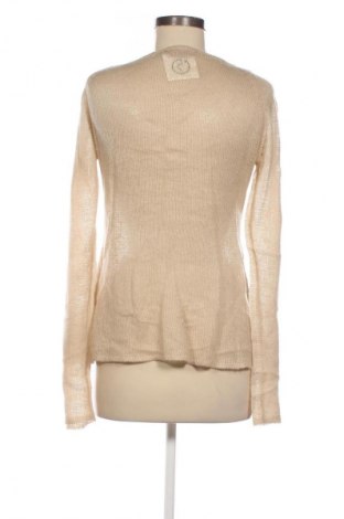 Dámsky pulóver Unbranded, Veľkosť S, Farba Béžová, Cena  14,88 €