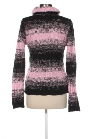 Дамски пуловер Unbranded, Размер M, Цвят Многоцветен, Цена 5,62 €