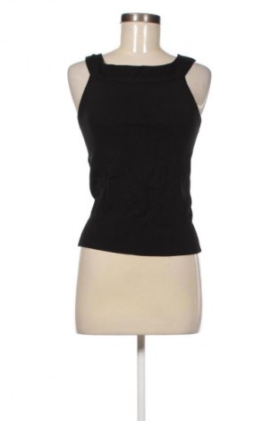 Női pulóver Unbranded, Méret M, Szín Fekete, Ár 669 Ft