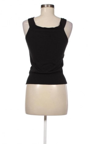 Női pulóver Unbranded, Méret M, Szín Fekete, Ár 669 Ft