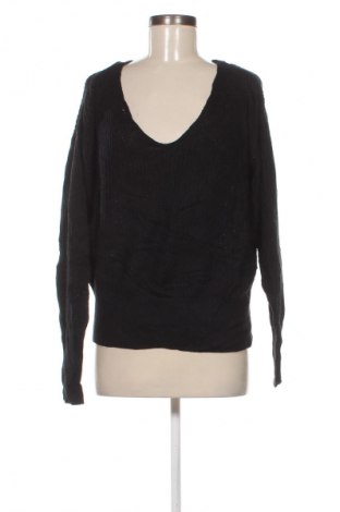 Dámský svetr Unbranded, Velikost XXL, Barva Černá, Cena  319,00 Kč