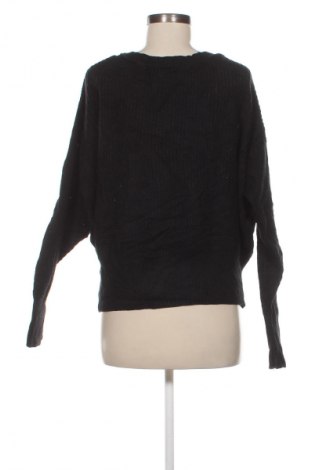 Dámský svetr Unbranded, Velikost XXL, Barva Černá, Cena  319,00 Kč