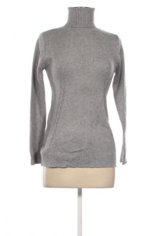 Dámsky pulóver Unbranded, Veľkosť XL, Farba Sivá, Cena  3,95 €