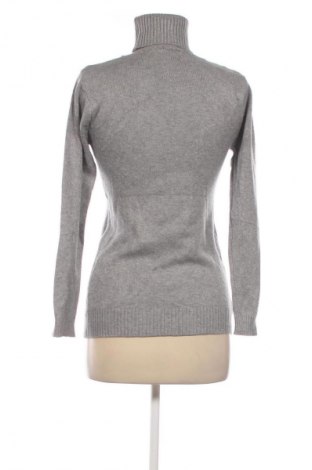 Dámsky pulóver Unbranded, Veľkosť XL, Farba Sivá, Cena  3,95 €