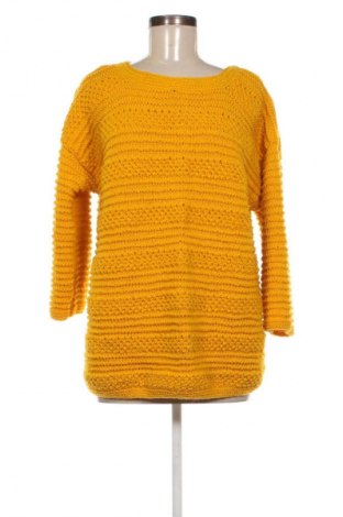 Дамски пуловер Unbranded, Размер M, Цвят Многоцветен, Цена 10,73 €