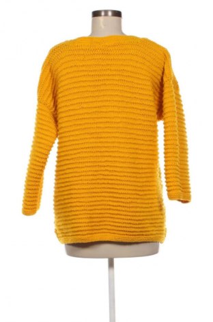 Дамски пуловер Unbranded, Размер M, Цвят Многоцветен, Цена 10,73 €