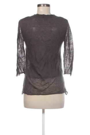 Дамски пуловер Unbranded, Размер M, Цвят Сив, Цена 6,64 €