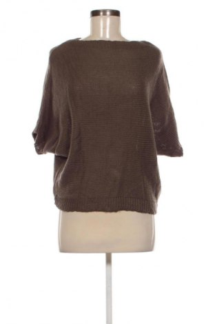 Damski sweter Unbranded, Rozmiar M, Kolor Szary, Cena 24,99 zł