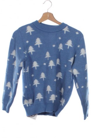 Дамски пуловер Unbranded, Размер XS, Цвят Многоцветен, Цена 10,73 €