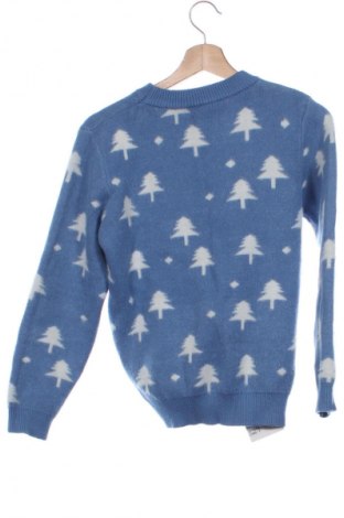 Дамски пуловер Unbranded, Размер XS, Цвят Многоцветен, Цена 10,73 €