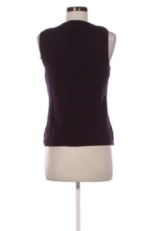 Dámský svetr Unbranded, Velikost M, Barva Fialová, Cena  199,00 Kč