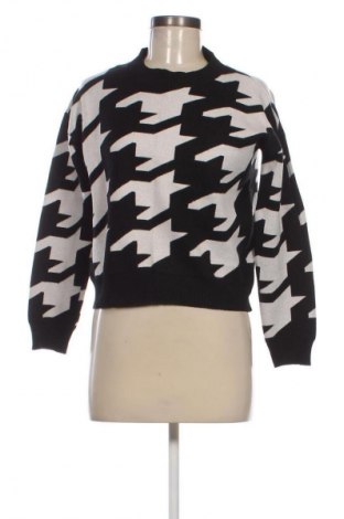 Dámský svetr Unbranded, Velikost M, Barva Vícebarevné, Cena  126,00 Kč