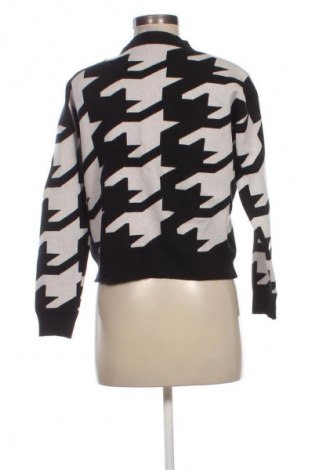 Dámský svetr Unbranded, Velikost M, Barva Vícebarevné, Cena  126,00 Kč