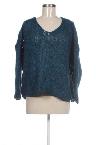 Dámsky pulóver Unbranded, Veľkosť XXL, Farba Viacfarebná, Cena  4,95 €